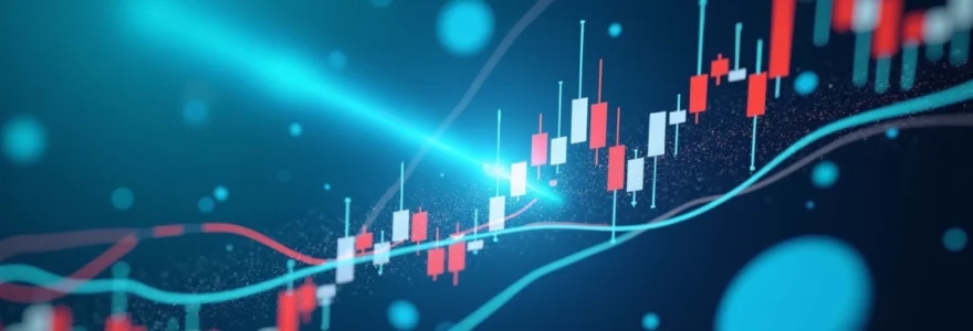 eurofins-scientific-suivi-du-cours-et-perspectives