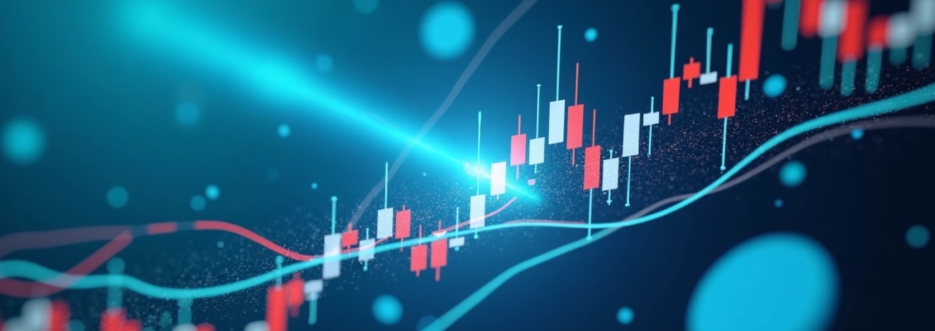 eurofins-scientific-suivi-du-cours-et-perspectives
