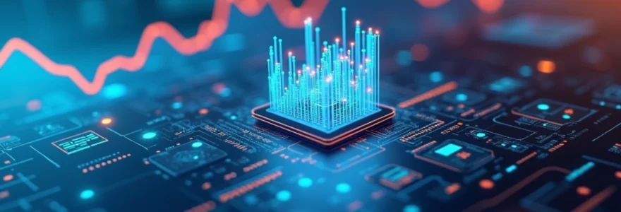 action-archos-2023-opportunite-ou-risque