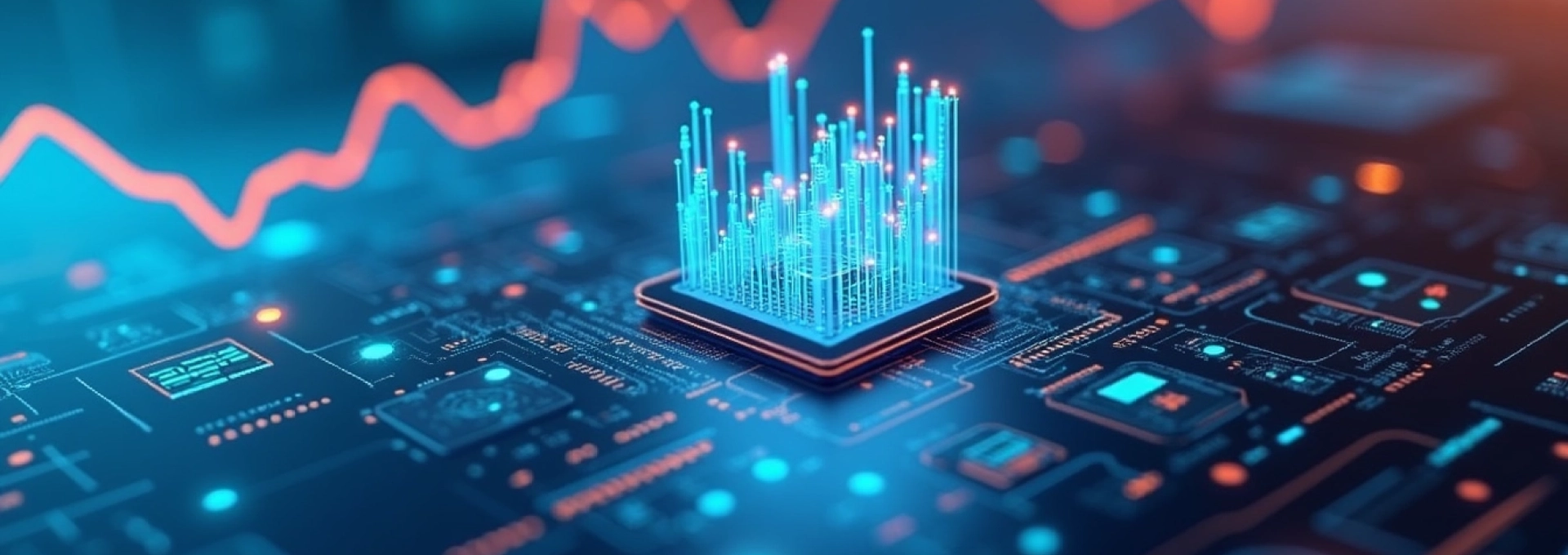 action-archos-2023-opportunite-ou-risque