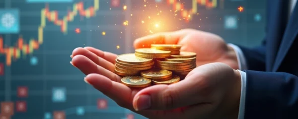 ost-edf-2023-comment-reagir-en-tant-qu-actionnaire