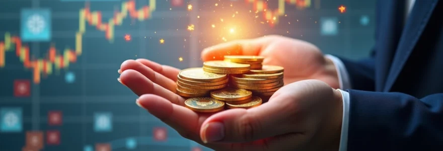 ost-edf-2023-comment-reagir-en-tant-qu-actionnaire