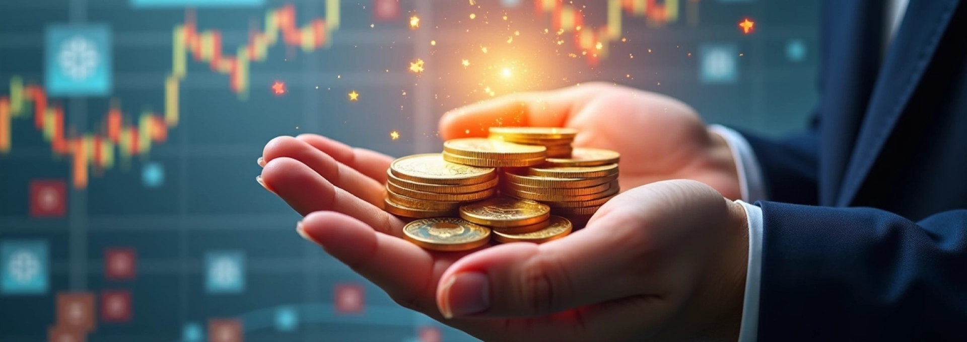 ost-edf-2023-comment-reagir-en-tant-qu-actionnaire