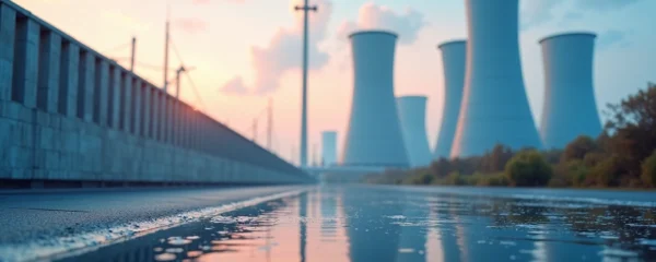 opa-edf-analyse-avis-des-experts