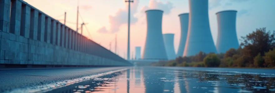 opa-edf-analyse-avis-des-experts