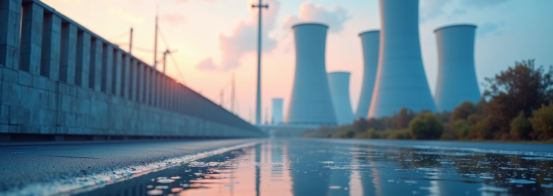 opa-edf-analyse-avis-des-experts