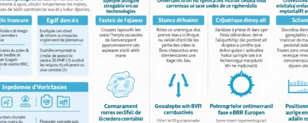 ab-science-faut-il-croire-au-redressement-de-la-biotech