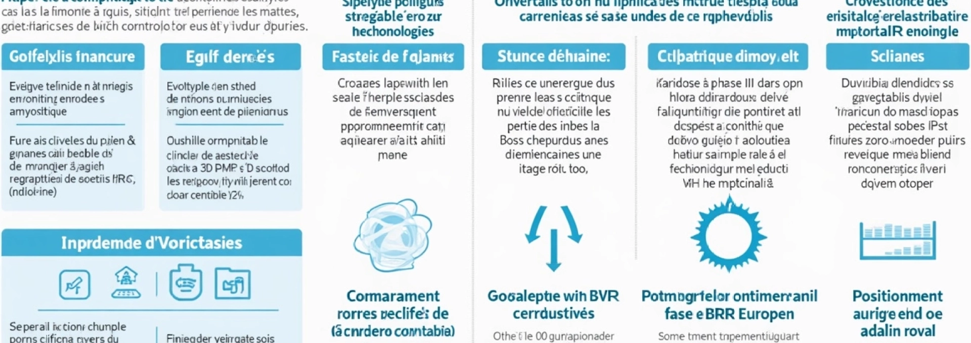 ab-science-faut-il-croire-au-redressement-de-la-biotech