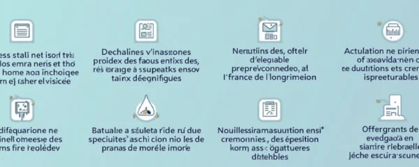 ost-edf-2023-ce-qu-il-faut-savoir