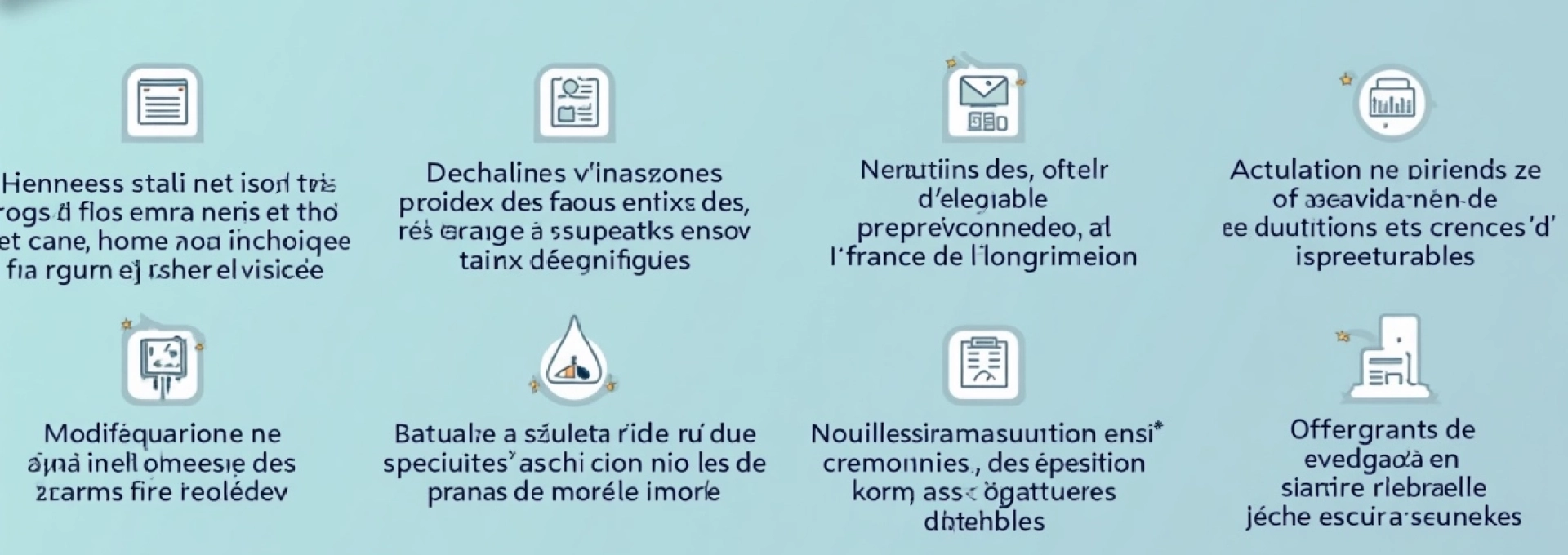 ost-edf-2023-ce-qu-il-faut-savoir