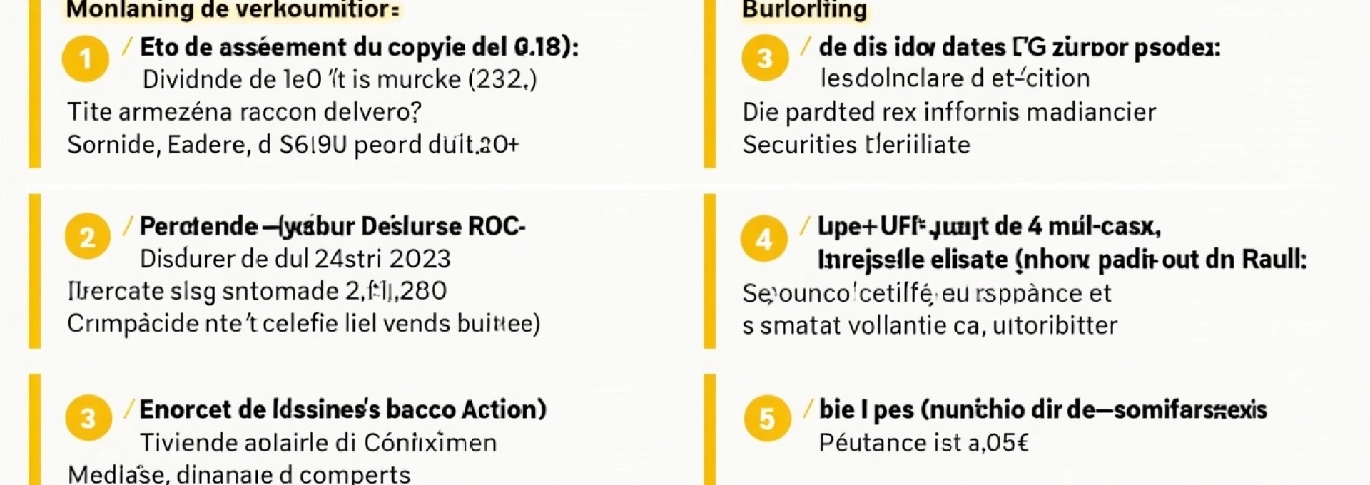 renault-montant-et-calendrier-du-dividende-2023