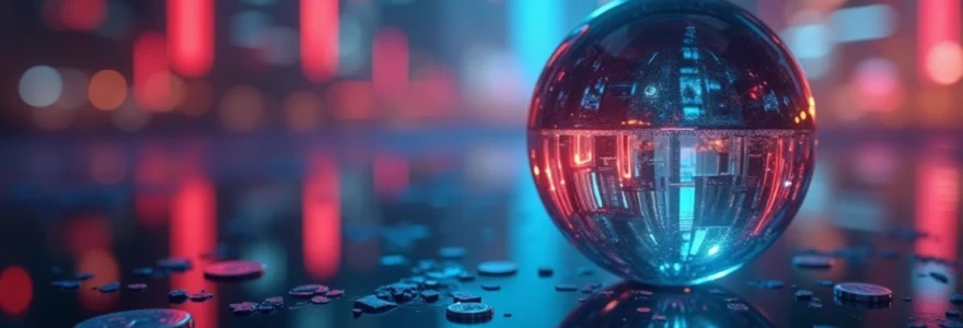 nicox-vaut-il-le-coup-d-acheter-en-2023