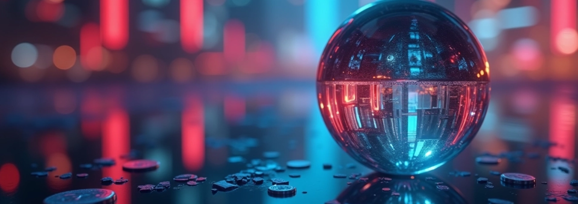 nicox-vaut-il-le-coup-d-acheter-en-2023