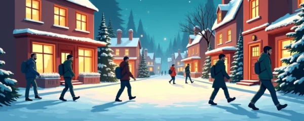 la-bourse-est-elle-ouverte-le-26-decembre-2023