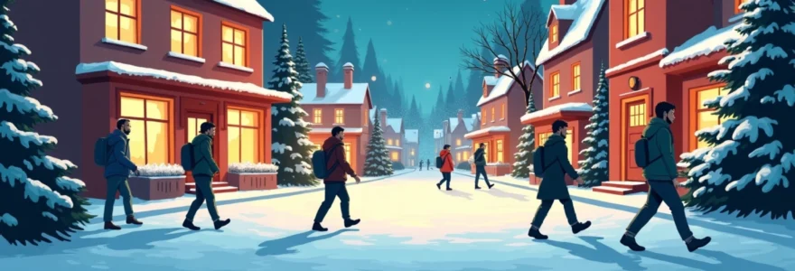 la-bourse-est-elle-ouverte-le-26-decembre-2023