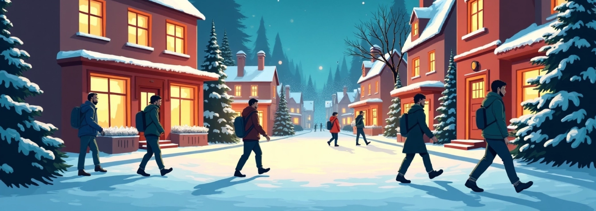 la-bourse-est-elle-ouverte-le-26-decembre-2023