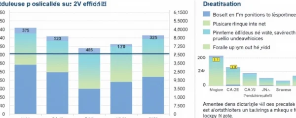 air-liquide-vs-linde-quel-choix-en-bourse