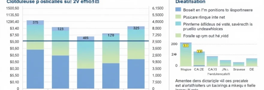 air-liquide-vs-linde-quel-choix-en-bourse