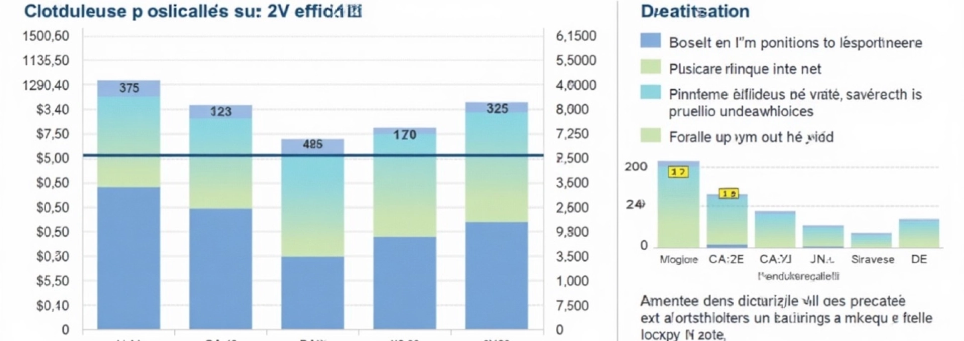 air-liquide-vs-linde-quel-choix-en-bourse