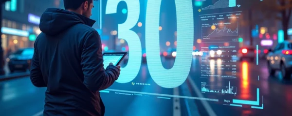 solution-30-retour-d-experience-des-actionnaires