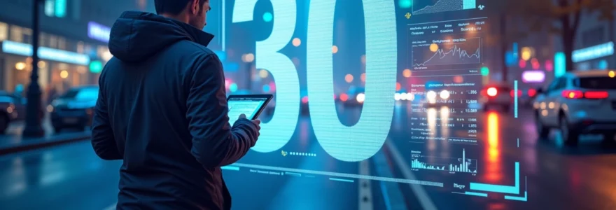 solution-30-retour-d-experience-des-actionnaires