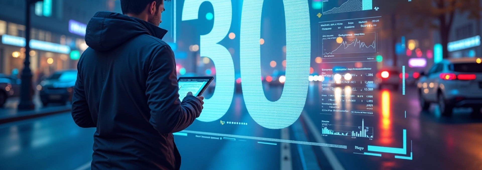 solution-30-retour-d-experience-des-actionnaires