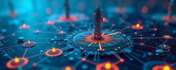 telecom-invest-opportunite-ou-precaution