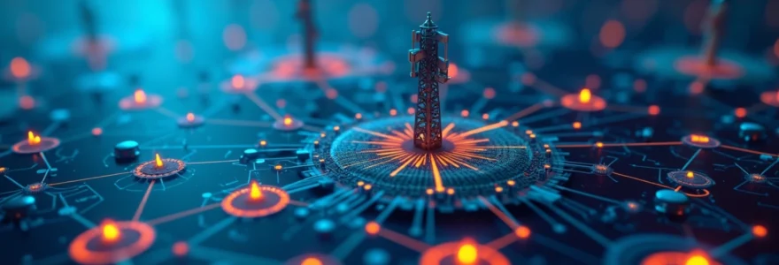 telecom-invest-opportunite-ou-precaution