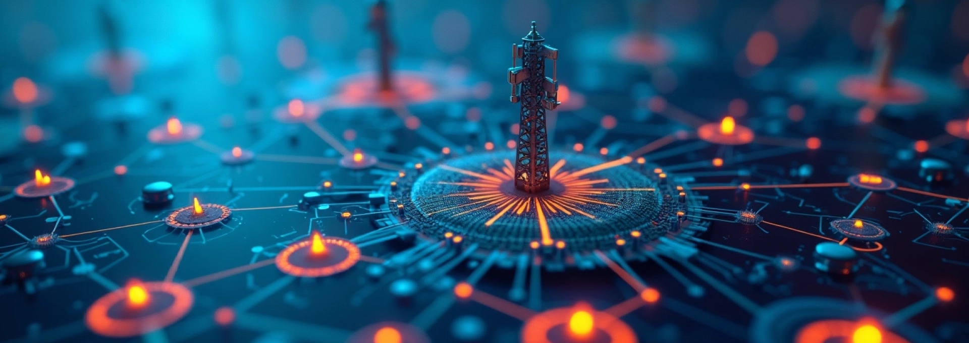 telecom-invest-opportunite-ou-precaution