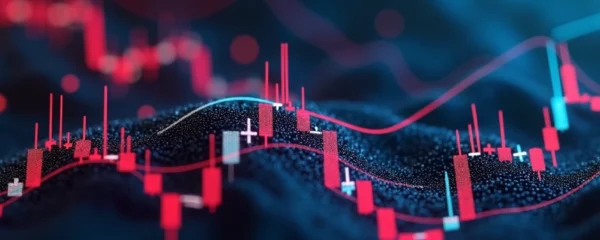 indice-fear-greed-et-cac-40-comment-l-interpreter