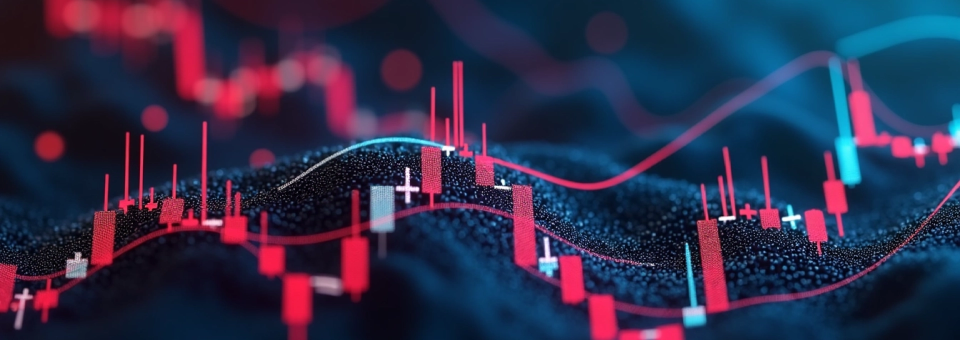 indice-fear-greed-et-cac-40-comment-l-interpreter