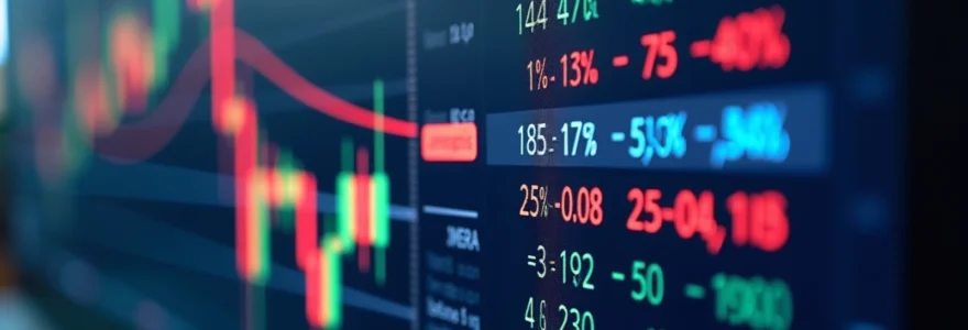 la-bourse-fonctionne-t-elle-le-14-juillet-2023