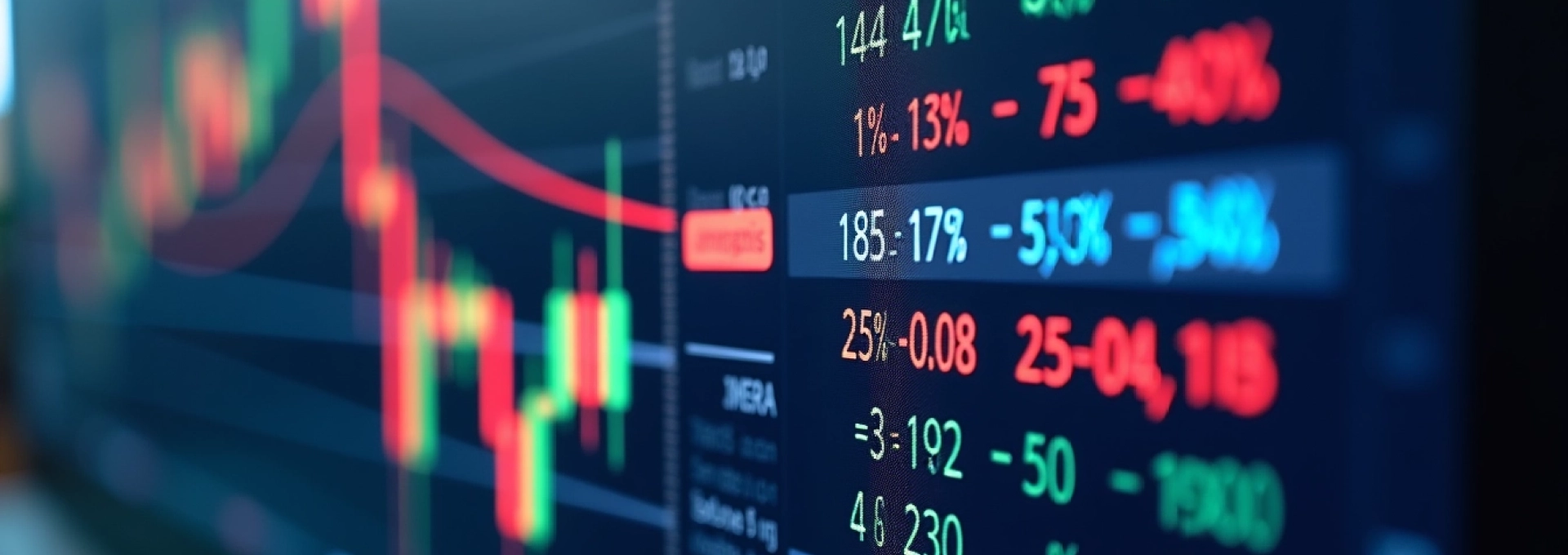 la-bourse-fonctionne-t-elle-le-14-juillet-2023