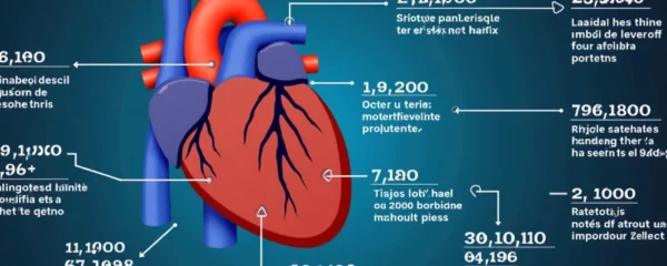 carmat-faut-il-investir-dans-cette-valeur