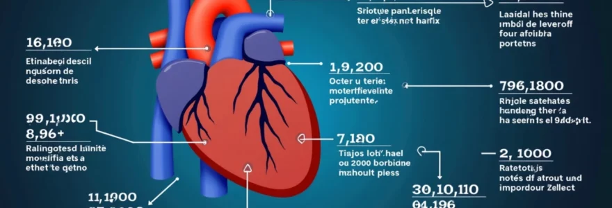 carmat-faut-il-investir-dans-cette-valeur