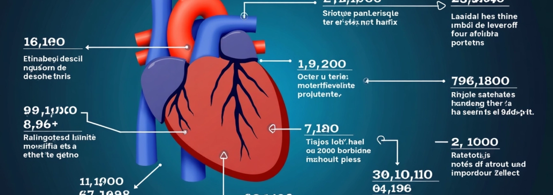 carmat-faut-il-investir-dans-cette-valeur