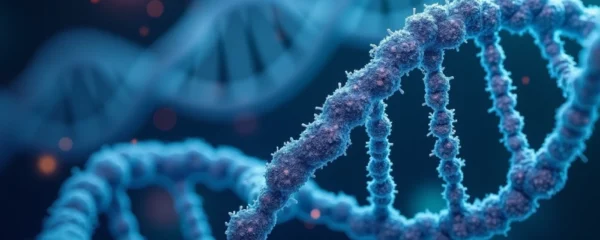 genomic-vision-avis-risques-et-potentiel-boursier