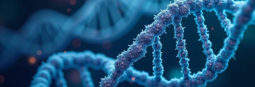 genomic-vision-avis-risques-et-potentiel-boursier