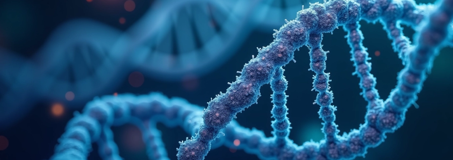 genomic-vision-avis-risques-et-potentiel-boursier