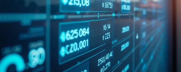 air-liquide-faut-il-encore-investir-en-2025