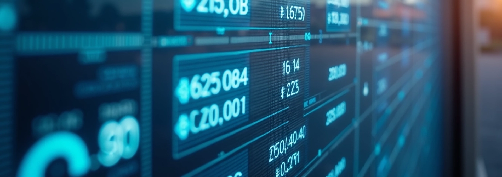 air-liquide-faut-il-encore-investir-en-2025