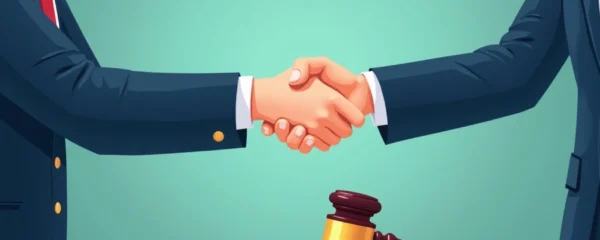 actions-edf-peut-on-refuser-de-les-vendre-en-cas-d-offre-publique