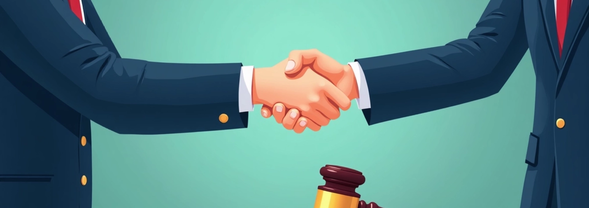 actions-edf-peut-on-refuser-de-les-vendre-en-cas-d-offre-publique