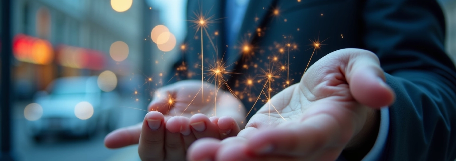 solution-30-probleme-en-cours-que-faire-en-tant-qu-investisseur