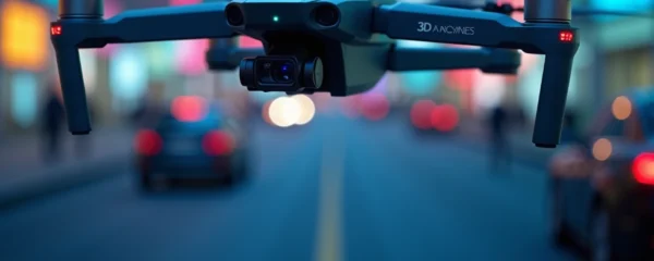 drone-volt-en-bourse-valeur-risques-et-opportunites