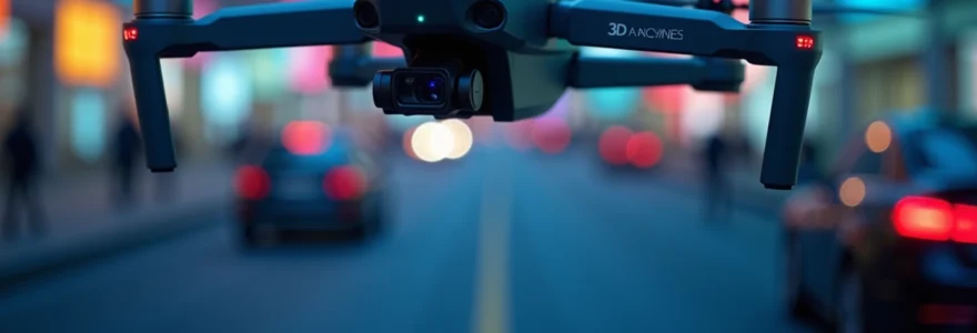 drone-volt-en-bourse-valeur-risques-et-opportunites