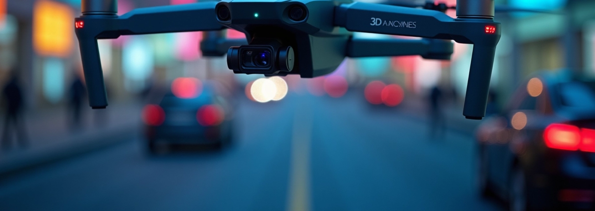 drone-volt-en-bourse-valeur-risques-et-opportunites