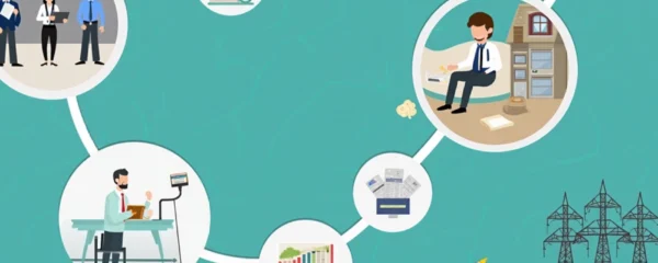 opa-edf-peut-on-refuser-l-offre