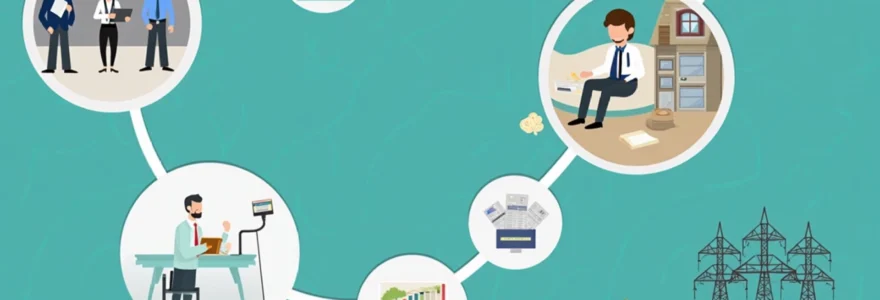 opa-edf-peut-on-refuser-l-offre