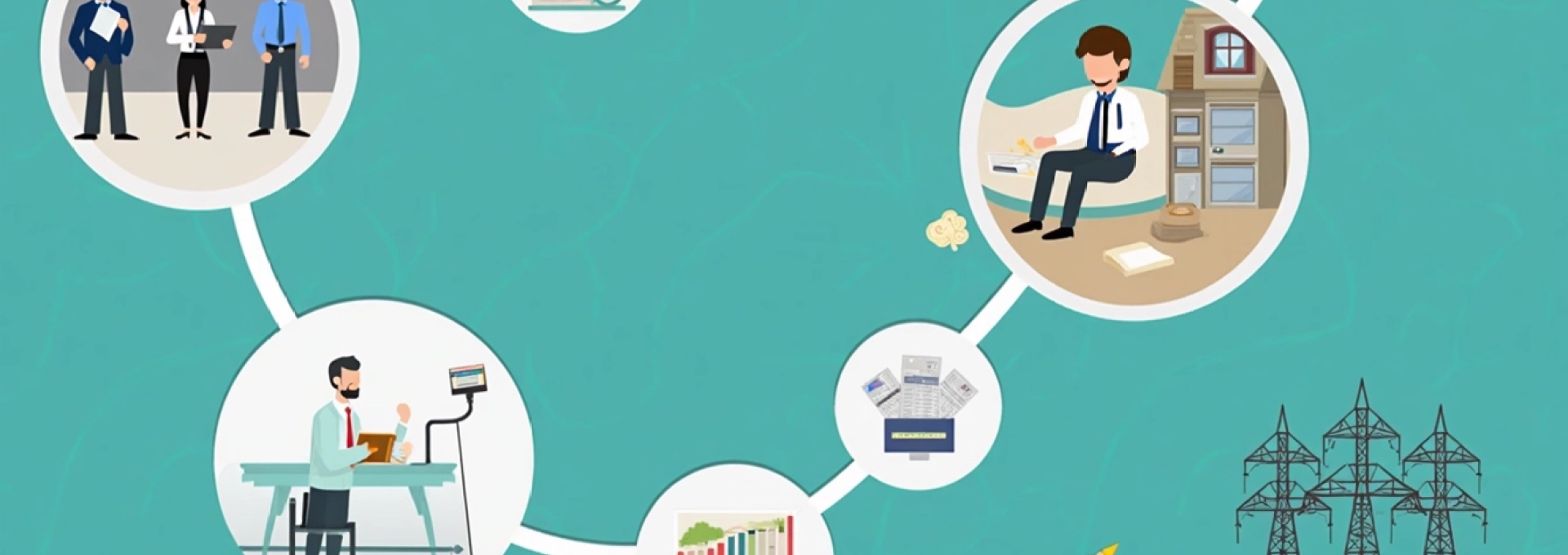 opa-edf-peut-on-refuser-l-offre